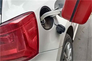 肇东24小时救援车收费标准