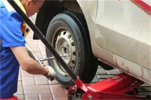 肇东附近拖车24小时服务热线电话