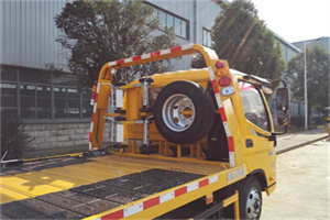 肇东附近汽车搭电救援电话