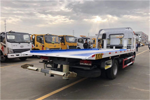 肇东汽车救援补胎