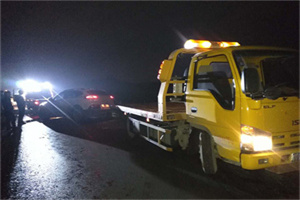 肇东24小时车辆搭电联系电话